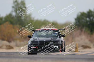 media/Jan-03-2026-SCCA SD (Sat) [[c9b9d14034]]/3-Intermediate 2 Group/Session 3 Turn 7/